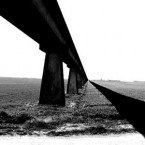 AÉROTRAIN Photo 1