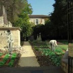 01p01p-04-avignon+6_1_0