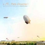 01p01p-06-paris+2_0