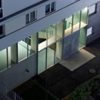01p04m-04-rouen_0