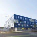 01p04m-05-mulhouse_0b