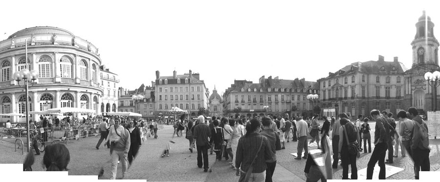 http://www.etalors.eu/wordpress/wp-content/uploads/2012/09/01p01p-02-rennes+6_14_1.jpg