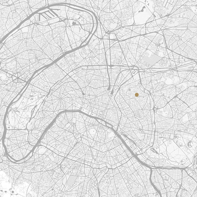 e8a3ad0a-4096-472e-95b7-9ac48075a322_rw_1200